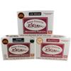 Amish Country Popcorn | Old Fashioned Microwave Popcorn | Non-GMO, Gluten Free, Microwaveable and Kosher (Microwave Popcorn Variety Pack, 9 Bags) view 1