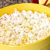 Amish Country Popcorn | Old Fashioned Microwave Popcorn | Non-GMO, Gluten Free, Microwaveable and Kosher (Microwave Popcorn Variety Pack, 9 Bags) view 2