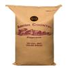 Amish Country Popcorn | 50 LB Medium Yellow Popcorn | Old Fashioned, Non-GMO and Gluten Free (50lb Bag) view 1