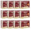 Amish Country Popcorn | Old Fashioned Microwave Popcorn | Ladyfinger Butter - 36 Bags | Non-GMO, Gluten Free, Microwaveable and Kosher (Ladyfinger Butter - 36 Bags) view 1