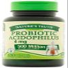 Nature's Truth Probiotic Acidophilus 500 Million, 100 Count view 1