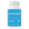 ZanthoSyn Astaxanthin, Triple Strength (12mg) x Triple Bioavailability (3X Absorption into Bloodstream), Superior Purity, Non-GMO, Major Allergen Free, No Fishy Aftertaste, 90 Vegetable Capsules view 1