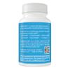 ZanthoSyn Astaxanthin, Triple Strength (12mg) x Triple Bioavailability (3X Absorption into Bloodstream), Superior Purity, Non-GMO, Major Allergen Free, No Fishy Aftertaste, 90 Vegetable Capsules view 2