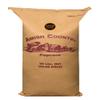 Amish Country Popcorn | 50 Pound Bag Mushroom Kernels | Old Fashioned, Non-GMO and Gluten Free (50lb Bag) view 1