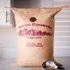 Amish Country Popcorn | 50 Pound Bag Mushroom Kernels | Old Fashioned, Non-GMO and Gluten Free (50lb Bag) view 3