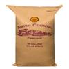 Amish Country Popcorn | 50 Lb Bag Ladyfinger Kernels | Old Fashioned, Non-GMO and Gluten Free (50lb Bag) view 1