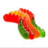 Gummy Worms (10lb Case )