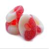 Cherry Gummy Rings (10lb Case) view 1