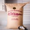 Amish Country Popcorn | 50 lbs Bag Red Kernels | Old Fashioned, Non-GMO and Gluten Free (50lbs Bag) view 3