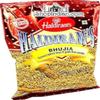 Haldiram's Bhujia view 1