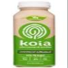 Koia Plant Powered Nutrition Dairy Free Coconut Almond Drink, 12 Ounce (pack Of 6) view 1