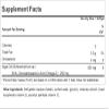 ANDREW LESSMAN Algal DHA 250mg 60 Softgels - Plant-Based Omega-3 Oils, Natural Marine Algae, High DHA, Non-GMO, High Potency, No Stomach Upset, No Fishy Aftertaste. Small Easy to Swallow view 2
