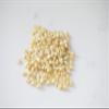 Amish Country Popcorn | 50 lbs Bag | Medium White Popcorn Kernels | Old Fashioned, Non-GMO and Gluten Free (Medium White - 50 lbs Bag) view 2
