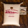 Amish Country Popcorn | 50 lbs Bag | Purple Popcorn Kernels | Old Fashioned, Non-GMO and Gluten Free (Purple - 50 lbs Bag) view 4