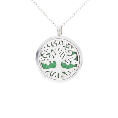 Advanced Tachyon Technologies 5G EMFreedom Vintage Pendant - Harmonizing Energy