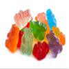 Gummy Bears (10lb Case)