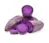 Taro Ube Boba Bubble Tea Kit DIY Makes 10+ Drinks DIY view 3