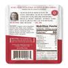 Wild Zora Instant Keto-Friendly Soups Picante Beef 8-pack Broth Made with 100% Grass-Fed Beef, and Vegetables, Gluten-Free, Grain Free, Low Carb, No Added Sugar, Flavorful Pantry Staples - 0.5oz/13g view 2