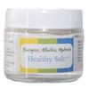 Healthy Sea Salt Fine Ground & Purified 2 Oz by Creatrix Solutions- Fine Sea Salt Organic Mineral Rich for Cooking, Baking, Pickling, Finishing & More view 1