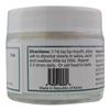 Healthy Sea Salt Fine Ground & Purified 2 Oz by Creatrix Solutions- Fine Sea Salt Organic Mineral Rich for Cooking, Baking, Pickling, Finishing & More view 2