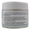 Healthy Sea Salt Fine Ground & Purified 2 Oz by Creatrix Solutions- Fine Sea Salt Organic Mineral Rich for Cooking, Baking, Pickling, Finishing & More view 3