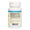 Best in Nature NattoBest - Supports Heart Health and Promotes Healthy Circulation, with nattokinase, an Enzyme Isolated from The Traditional Japanese Food natto. Created view 2