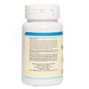 Best in Nature NattoBest - Supports Heart Health and Promotes Healthy Circulation, with nattokinase, an Enzyme Isolated from The Traditional Japanese Food natto. Created view 3