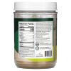 Purely Inspired Organic Protein Shake Powder, 100% Plant Based with Pea & Brown Rice Protein (Non-GMO, Gluten Free, Vegan Friendly), Decadent Chocolate, 1.35 lbs view 2