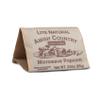 Amish Country Popcorn | Old Fashioned Microwave Popcorn | Non-GMO, Gluten Free, Microwaveable and Kosher (Lite Natural White Hulless, 36 Bags) view 2