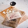 Amish Country Popcorn | Old Fashioned Microwave Popcorn | Non-GMO, Gluten Free, Microwaveable and Kosher (Lite Natural White Hulless, 36 Bags) view 3