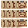 Amish Country Popcorn | Old Fashioned Microwave Popcorn | Non-GMO, Gluten Free, Microwaveable and Kosher (Sweet Kettle White Hulless, 36 Bags) view 1