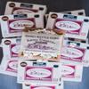 Amish Country Popcorn | Old Fashioned Microwave Popcorn | Non-GMO, Gluten Free, Microwaveable and Kosher (Sweet Kettle White Hulless, 36 Bags) view 4