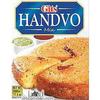 Pack of 2 - Gits Handvo Mix (17.5 Ounces Each) view 1
