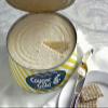 SU Creamery Wazzu Cougar Gold Sharp White Cheddar Cheese (30oz Can) (4-Can Pack) view 2