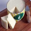 SU Creamery Wazzu Cougar Gold Sharp White Cheddar Cheese (30oz Can) (4-Can Pack) view 3