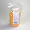 Early Morning Harvest Organic Corn Grits - Made from Non-GMO Yellow Corn - Authentic, Old Fashioned Grits for Cereal, Porridge & Polenta, USA-Grown, Small Batch Ground, Stone Ground, Certified Organic GMO Free (2, Pounds) view 3