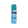Monistat Complete Care Instant Itch Relief Spray - 2 oz, Pack of 6 view 1