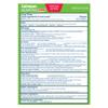 Salonpas Pain Relief Patches Large - 9 ct, Pack of 5 view 4