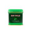 BAG BALM 1 OZ view 2