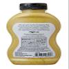 Amazon Brand - Wickedly Prime Mustard, White Wine Jalapeno, 11.75 Ounce view 4