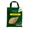 B&B Organics Barnyard Millet (5 kg / 11 pound) / Kuthiraivali Arisi/Certified Organic/Fibre Rich/Chemical Free/Indian Millet view 1