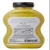 Amazon Brand - Wickedly Prime Mustard, Dill, 11.75 Ounce view 3