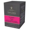 Taylors of Harrogate Classic Chai, Black Tea, Individually Wrapped Bags, 20 Count (Pack of 1), Spiced, Aromatic & Warming, Caffeinated, Enjoy Hot or Iced, 20 Teabags view 1