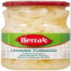 Berrak Cabbage Pickles 720 ml Glass view 1