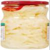 Berrak Cabbage Pickles 720 ml Glass view 2