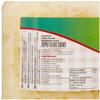 Berrak Cabbage Pickles 720 ml Glass view 4
