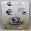 Coconut Coffee Creamer 200 g view 1