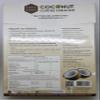 Coconut Coffee Creamer 200 g view 2