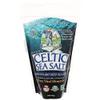 Celtic Sea Salt Makai Pure Deep Sea Salt, Pure Vital Minerals, 1/2 lb (227 g) [Parallel Imports] view 1