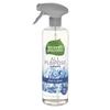 Seventh Generation All Purpose Cleaner, Free & Clear, Cuts Grease, 23 Fl Oz view 1